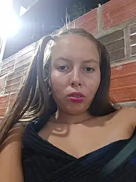 Khelmi  live sex cam