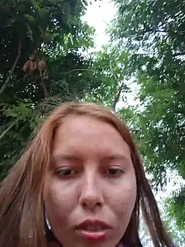 Khelmi  live sex cam