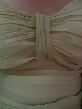 Lacduong2006  live sex cam