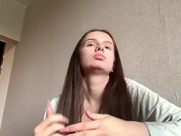 LiluFlow_er  live sex cam