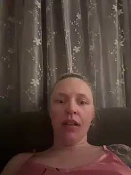 LittleLegs2unicorn  live sex cam