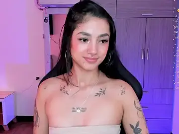 Lizzie_corner_v  live sex cam