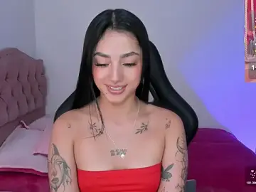 Lizzie_corner_v  live sex cam