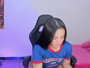 Lizzie_corner_v  live sex cam