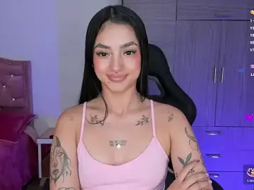 Lizzie_corner_v  live sex cam
