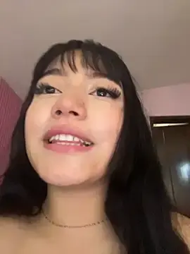 MayyBonita  live sex cam