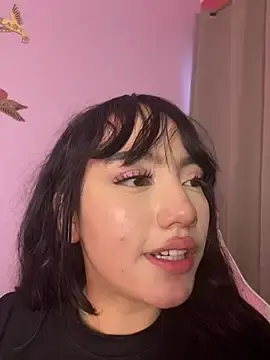 MayyBonita  live sex cam