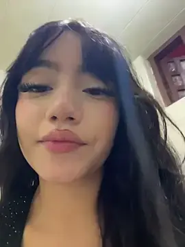 MayyBonita  live sex cam