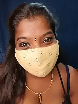 Meera_nila_tamil  live sex cam