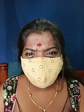Meera_nila_tamil  live sex cam