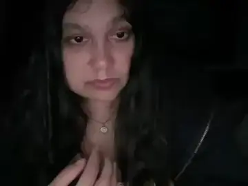 MelanieFawker  live sex cam