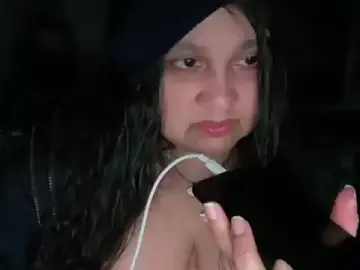 MelanieFawker  live sex cam