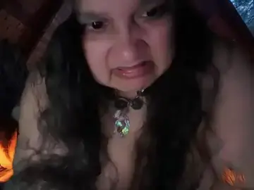 MelanieFawker  live sex cam