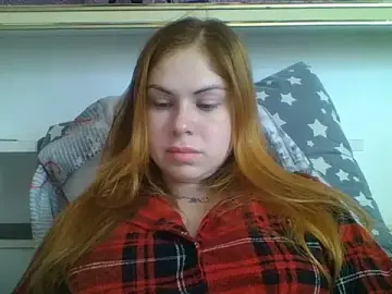 MelaniePres  live sex cam