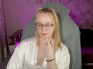 Mia_blaww  live sex cam