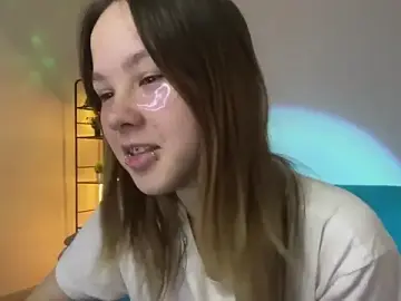 MirandaHolms  live sex cam