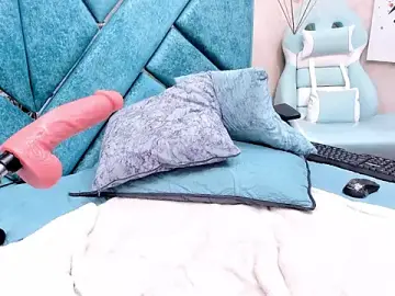 Miss_Kianna  live sex cam