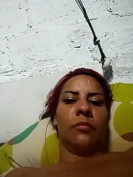Ney_love_  live sex cam