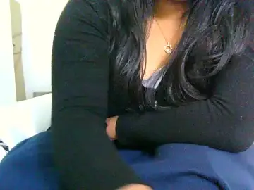 PARI_MAI  live sex cam