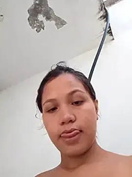 Pervertida15  live sex cam