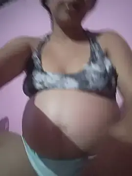 Pervertida15  live sex cam