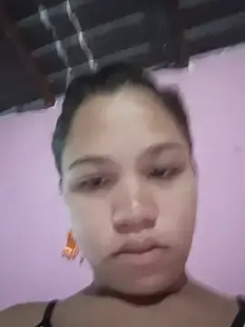 Pervertida15  live sex cam