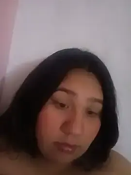 Rachel_Swetty1  live sex cam
