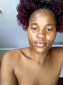 SAsexycurvey-Lihle  live sex cam