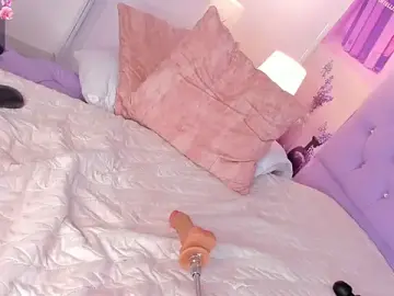 SamaraLincolnn  live sex cam