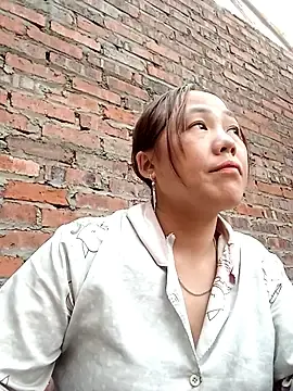 Sara_pusyy  live sex cam