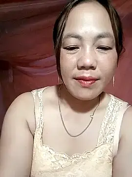 Sara_pusyy  live sex cam