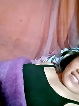 Sara_pusyy  live sex cam