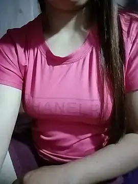 Sara_pusyy  live sex cam