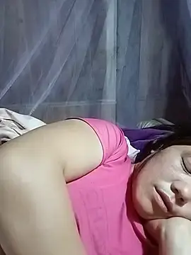 Sara_pusyy  live sex cam