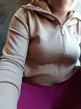 Sara_pusyy  live sex cam