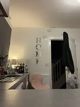 Sky25x  live sex cam