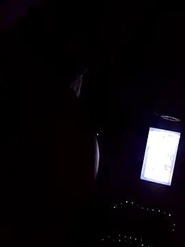 SolO1995O  live sex cam