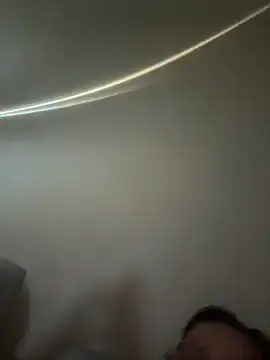 TBignJuicy  live sex cam