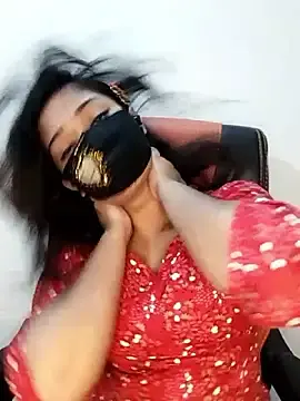 Tapur-  live sex cam