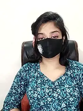 Tapur-  live sex cam