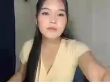 VivienSchellermann  live sex cam