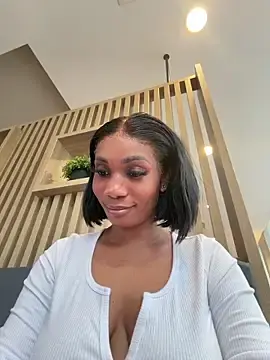 ___Nessa  live sex cam