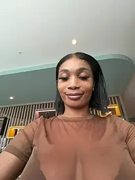 ___Nessa  live sex cam