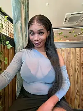 ___Nessa  live sex cam