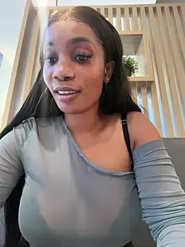 ___Nessa  live sex cam
