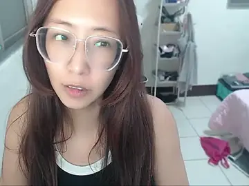 AFanny  live sex cam