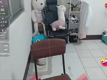 AFanny  live sex cam