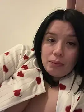 Aidabel  live sex cam