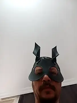 Asrntrcn  live sex cam