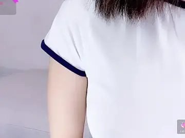 Baobao-MM  live sex cam